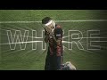 Neymar JR 4K Edit Where Have You Been Rihanna