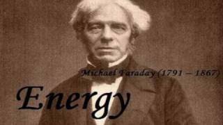 E=mc2: Road to Einstein