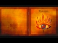 Therion - Gothic Kabbalah 