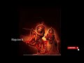 Humri Uljhan Suljhao Bhagwan Status Radha Krishna Status