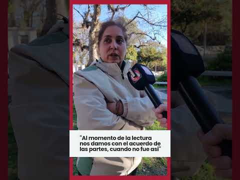 CONFLICTO SALARIAL EN VALLE VIEJO