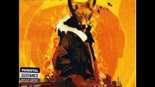 The Twang- Ice Cream Sundae (Live)