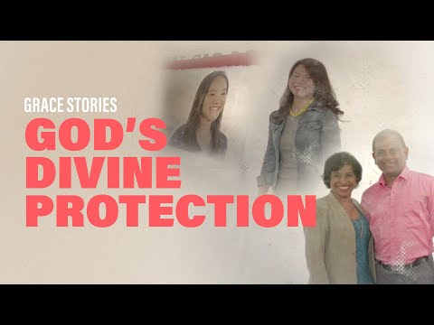 Witness21  2016 09 16