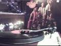 Mandrill - Don't Mess With People