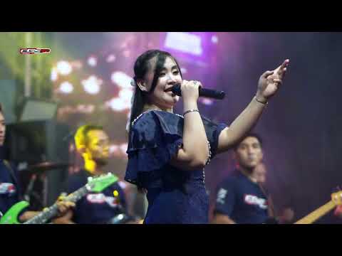 Kalah Weton - Putri Fortuna | CGS Pro Live Kaisar Tour Duwe Gawe