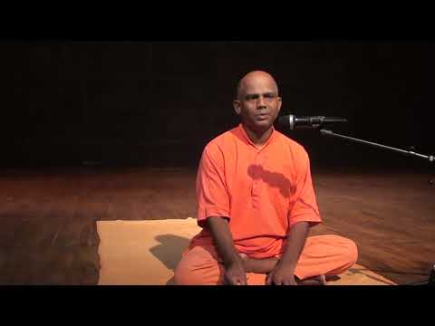 Shiva Namananjali 20062020