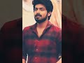 Love Whatsapp Status Vaali Movie Vaali Music