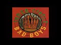 Inner Circle Bad Boys 1993 Full Album HD