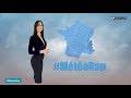 Météorap#5 : La belle Priscilla dévoile les sorties de la semaine Keblack,Kalash Criminel,Alonzo... Météorap#5 : La belle Priscilla dévoile les sorties de la semaine Keblack,Kalash Criminel,Alonzo...