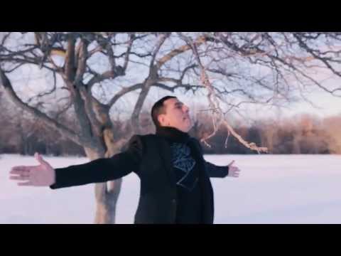 Grupo Exterminador - Feliz Aniversario ( Video Oficial )