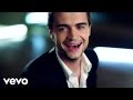 Catalin Josan - Don't Wanna Miss You 