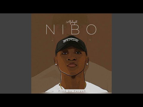 Nibo