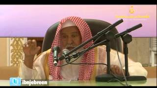 صورة الحكم بغير ما أنزل الله متى يكون كفرا أكبر ومتى يكون كفرا أصغر