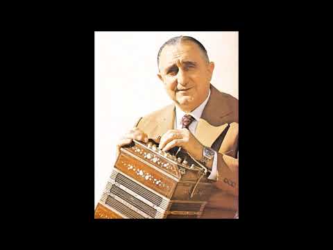 Loca de Amor Juan Cambareri 1972-11