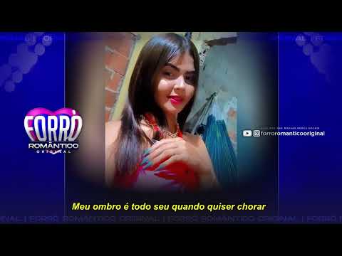 @bandaamorsecreto(Barulho do Foguete)Repertório Novo 2024@malena.sousa.5832 (85)98643-7543 Produção