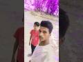 Prince Priya Akhit Song