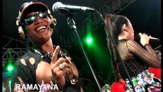 Download lagu New Gita Bayu - Dangdut Jamaika - Nasha Aqila LIVE 2015 mp3 Download lagu New Gita Bayu - Dangdut Jamaika - Nasha Aqila LIVE 2015 mp3