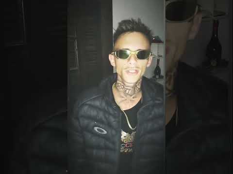 Medley - prévia / versáti allan ms Ubatuba sp #musica #funk #rap #ubatuba #medley #trap #saopaulo