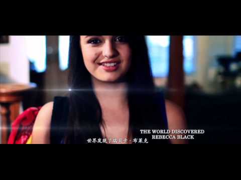 HTV - 27 & 28 August 2011 (Grand Opening)