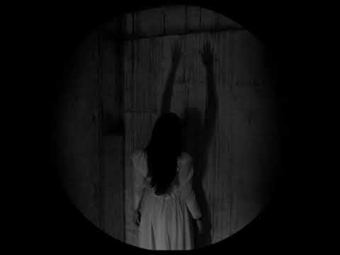 Paradox - Rise of the Fallen x Acidaemon