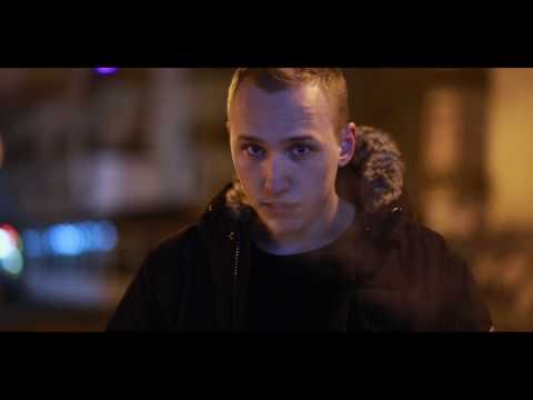 ONIX - ILUZII (Videoclip Oficial)