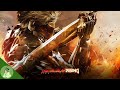 Metal Gear Rising: Revengeance Juego Completo En Espa o