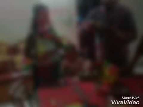 Happy birthday to you