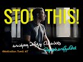 Stop wasting time! - Become Valuable, Time is everything | Motivational speech in tamil