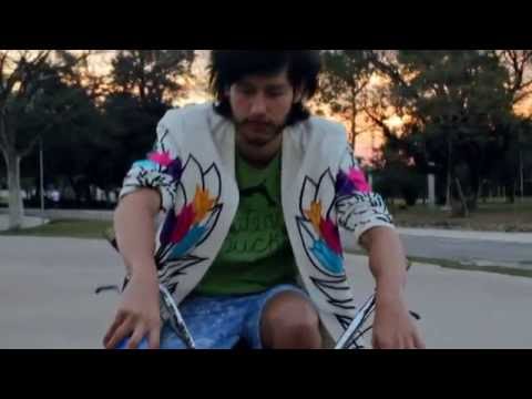 Video thumbnail for Baby