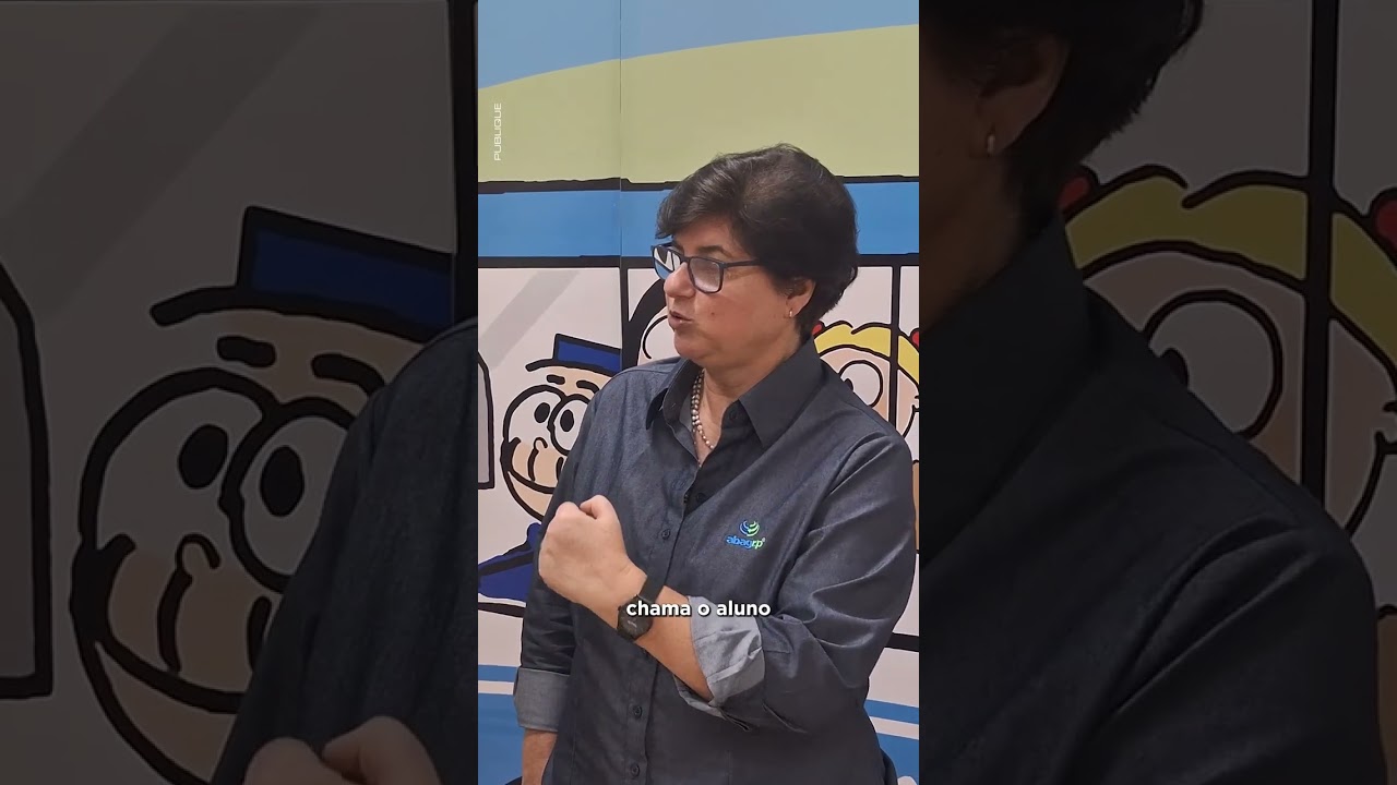 Mônica Bergamaschi e o ‘Agro na Escola’: só falta o Acre!