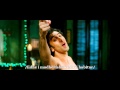 Jab Se Tere Naina Albanian Subs Saawariya