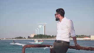 كلمات اغنية اسال علي عبدالله ابراهيم