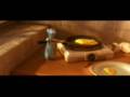Ratatouille Im Still Here 100 Friend Video Preview