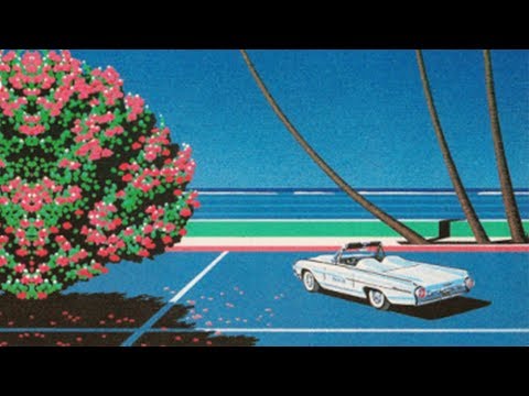 FUTURE X QUAVO TYPE BEAT "MIAMI"
