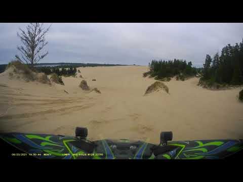 2021 0623 194939 449