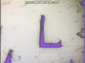 Sesame Street 1859 Sand L L