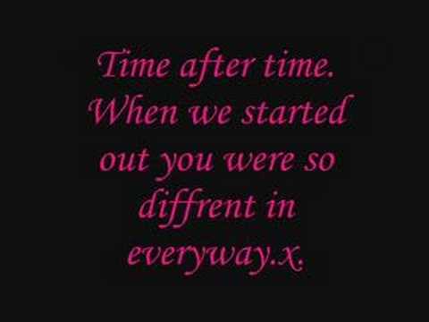 Dj Apostle Track 4 Volume 17