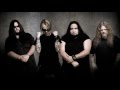 Fear Factory - Designing The Enemy HD
