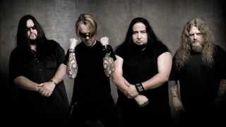 Fear Factory - Designing The Enemy HD