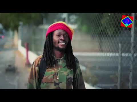 New Ethiopan music እኔ ና ሱሴ Yonas Asefa