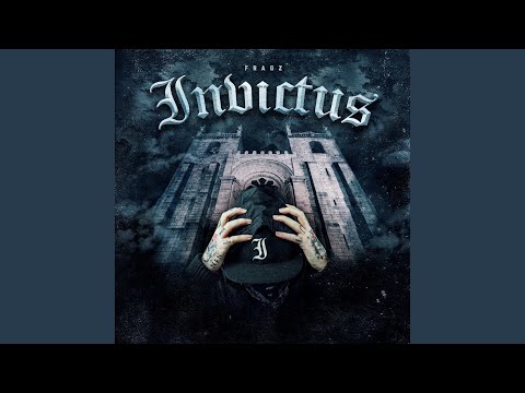 Porto (Original Mix)