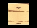 Kid Koala - Made From Scratch