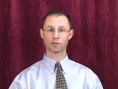 Medical Malpractice Lawsuits- How they work