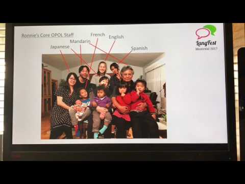 (Polyglot Congress) tetsu 02