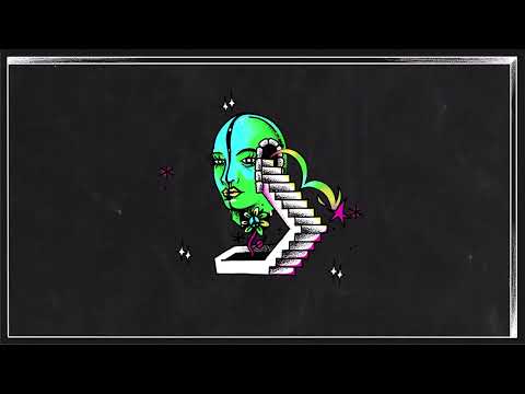 Video thumbnail for I Can Feel It (Bruer Remix)