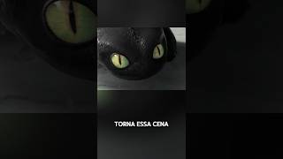 Esse detalhe quase ninguém percebe em como treinar o seu dragão 2