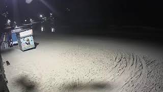 TENÓRIO - CANTO DIREITO - UBATUBA - AO VIVO live webcam