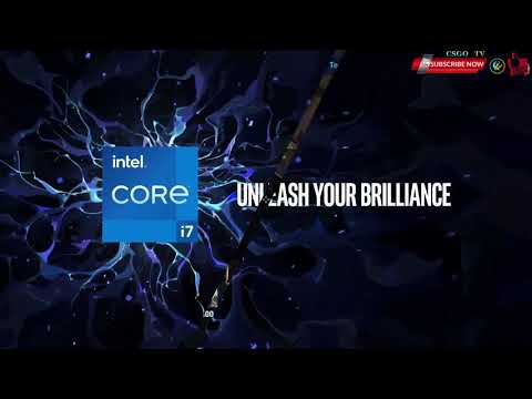 Astralis vs Spirit   IEM Katowice  CSGO  HIGHLIGHTS !!!