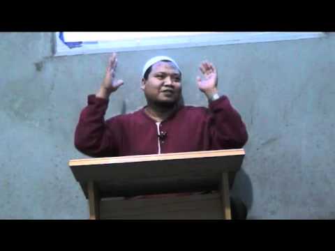 2012 02 04 (Surau Kita)