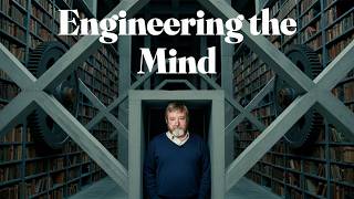 The Dangerous Side of Exploring Consciousness